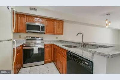 26 Queen Anne Way, Chester, MD 21619 - Photo 5