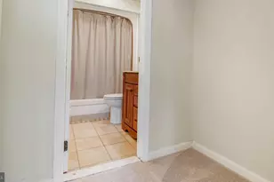 26 Queen Anne Way, Chester, MD 21619 - Photo 11