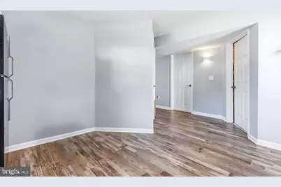 807 Worcester Drive, Stevensville, MD 21666 - Photo 27
