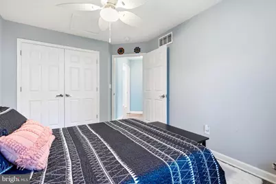 807 Worcester Drive, Stevensville, MD 21666 - Photo 19