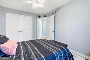 807 Worcester Dr, Stevensville, MD 21666 - Photo 19