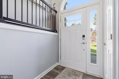807 Worcester Drive, Stevensville, MD 21666 - Photo 7