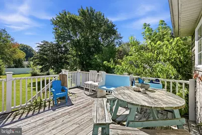 807 Worcester Drive, Stevensville, MD 21666 - Photo 29