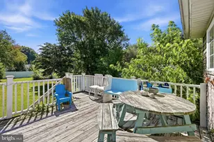 807 Worcester Dr, Stevensville, MD 21666 - Photo 29