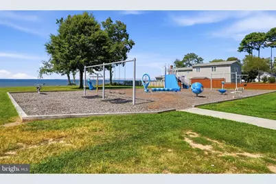 807 Worcester Drive, Stevensville, MD 21666 - Photo 33
