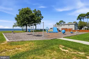 807 Worcester Dr, Stevensville, MD 21666 - Photo 33