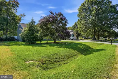 807 Worcester Drive, Stevensville, MD 21666 - Photo 55