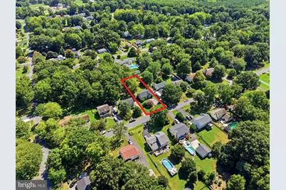807 Worcester Drive, Stevensville, MD 21666 - Photo 49