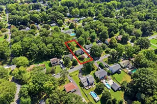 807 Worcester Dr, Stevensville, MD 21666 - Photo 49