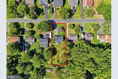 807 Worcester Drive, Stevensville, MD 21666 - Photo 47