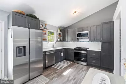 807 Worcester Drive, Stevensville, MD 21666 - Photo 13