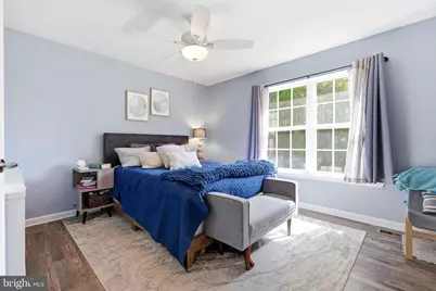 807 Worcester Drive, Stevensville, MD 21666 - Photo 17