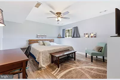 807 Worcester Drive, Stevensville, MD 21666 - Photo 23