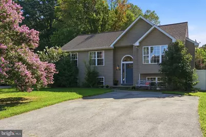 807 Worcester Drive, Stevensville, MD 21666 - Photo 5