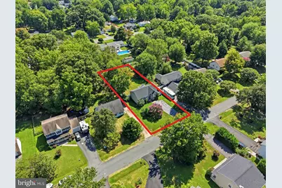 807 Worcester Drive, Stevensville, MD 21666 - Photo 43