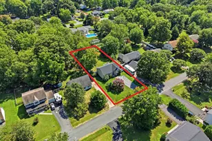 807 Worcester Dr, Stevensville, MD 21666 - Photo 43