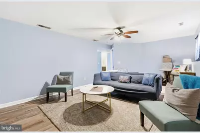 807 Worcester Drive, Stevensville, MD 21666 - Photo 25
