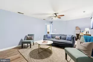 807 Worcester Dr, Stevensville, MD 21666 - Photo 25