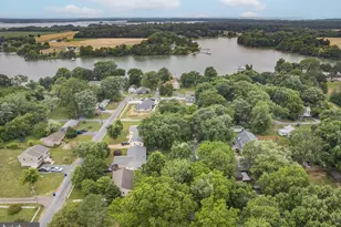 200 Church St, Chester, MD 21619 - Photo 7