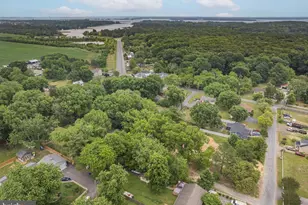 200 Church St, Chester, MD 21619 - Photo 5