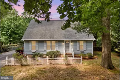912 Buckingham Drive, Stevensville, MD 21666 - Photo 1