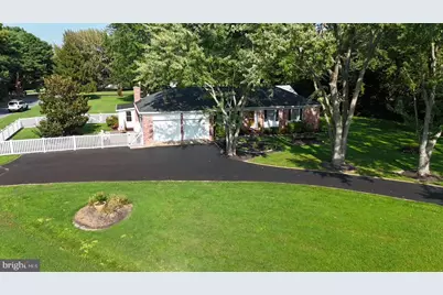 157 Greenwood Creek Road, Queenstown, MD 21658 - Photo 1