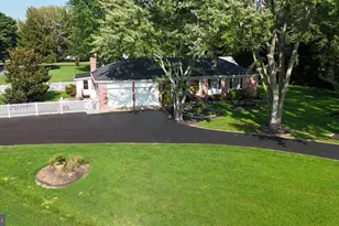 157 Greenwood Creek Rd, Queenstown, MD 21658 - Photo 1