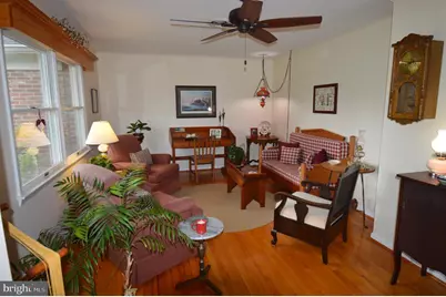 157 Greenwood Creek Road, Queenstown, MD 21658 - Photo 19
