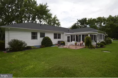 157 Greenwood Creek Road, Queenstown, MD 21658 - Photo 11