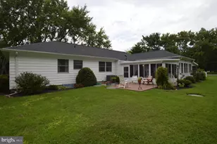 157 Greenwood Creek Rd, Queenstown, MD 21658 - Photo 11