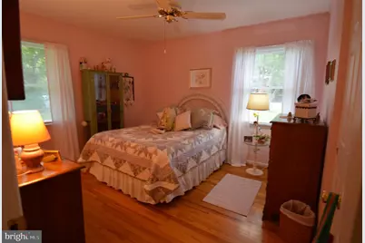 157 Greenwood Creek Road, Queenstown, MD 21658 - Photo 21
