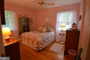 157 Greenwood Creek Rd, Queenstown, MD 21658 - Photo 21