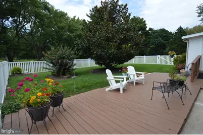 157 Greenwood Creek Road, Queenstown, MD 21658 - Photo 9