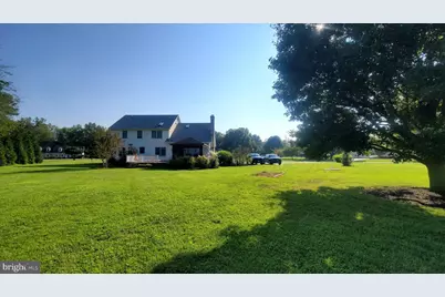 112 Creek Point Road, Centreville, MD 21617 - Photo 3