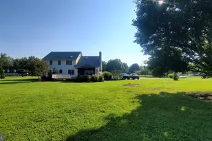 112 Creek Point Rd, Centreville, MD 21617 - Photo 3