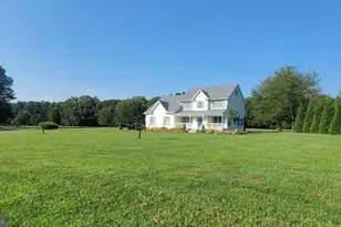 112 Creek Point Rd, Centreville, MD 21617 - Photo 1
