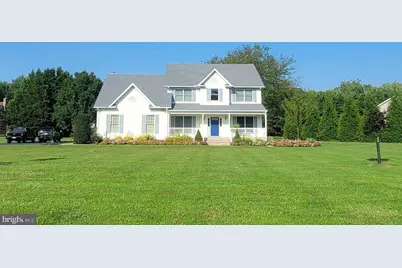 112 Creek Point Road, Centreville, MD 21617 - Photo 5