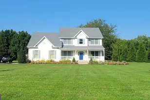 112 Creek Point Rd, Centreville, MD 21617 - Photo 5