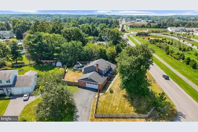 326 Castle Marina Road, Chester, MD 21619 - Photo 77