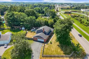 326 Castle Marina Rd, Chester, MD 21619 - Photo 77
