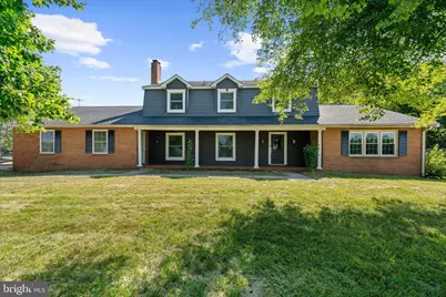 326 Castle Marina Road, Chester, MD 21619 - Photo 3