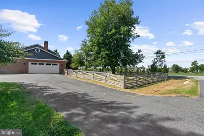 326 Castle Marina Road, Chester, MD 21619 - Photo 65