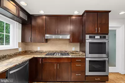 326 Castle Marina Road, Chester, MD 21619 - Photo 17