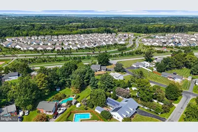 326 Castle Marina Road, Chester, MD 21619 - Photo 71
