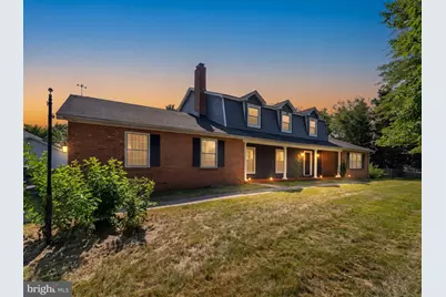 326 Castle Marina Road, Chester, MD 21619 - Photo 1
