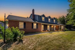326 Castle Marina Rd, Chester, MD 21619 - Photo 1