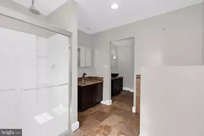 326 Castle Marina Road, Chester, MD 21619 - Photo 31