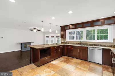 326 Castle Marina Road, Chester, MD 21619 - Photo 19