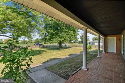 326 Castle Marina Road, Chester, MD 21619 - Photo 53