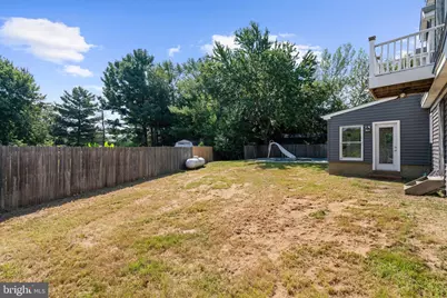 326 Castle Marina Road, Chester, MD 21619 - Photo 61